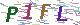 验证码